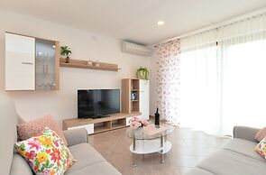 Apartment 1659
