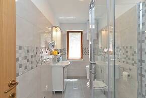 Apartment 1659