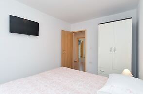 Apartment 1659