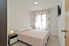 Apartment 1659
