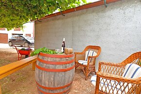 Apartment 1659