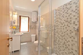 Apartment 1659