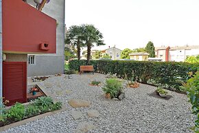 Apartment 1660
