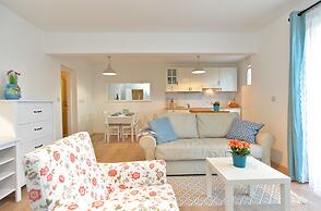 Apartment 1660