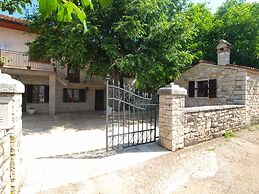 Apartment 1655