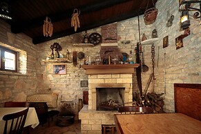 Apartment 1655