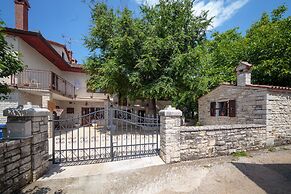 Apartment 1655