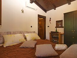 Apartment 1655