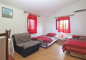 Apartment 1665