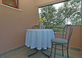 Apartment 1665