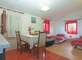 Apartment 1665