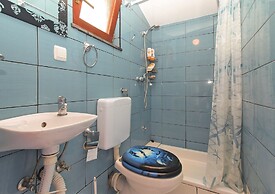Apartment 1665