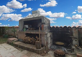 Apartment 1665