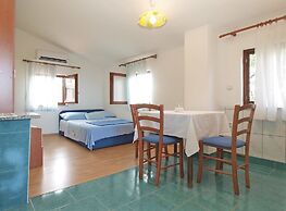 Apartment 1665