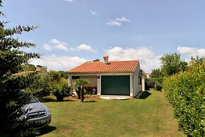 House 1666