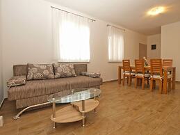 Apartment 1670
