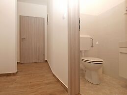 Apartment 1670