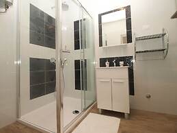 Apartment 1670