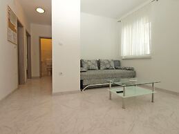 Apartment 1670