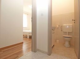 Apartment 1670