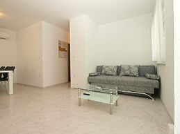 Apartment 1670