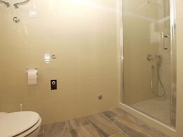 Apartment 1670