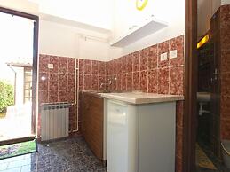 Apartment 1669