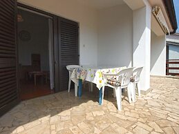 Apartment 1669