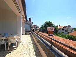 Apartment 1669