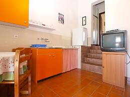 Apartment 1669