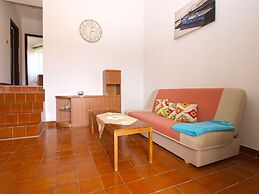 Apartment 1669