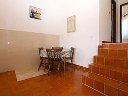 Apartment 1669