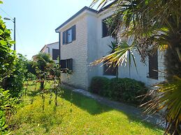 Apartment 1669