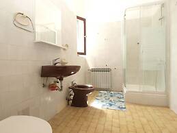 Apartment 1669