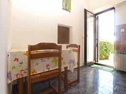 Apartment 1669