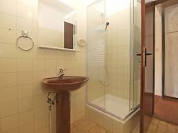 Apartment 1669