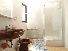 Apartment 1669
