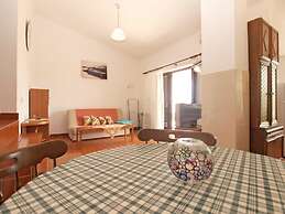 Apartment 1669