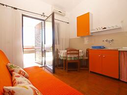 Apartment 1669