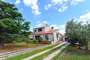 Apartment 1674