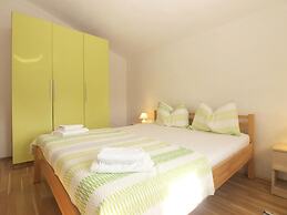 Apartment 1680