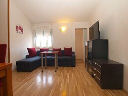 Apartment 1680
