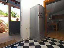 Apartment 1680