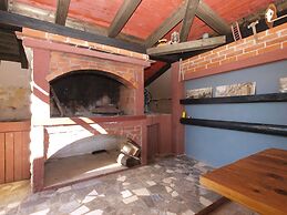 Apartment 1680
