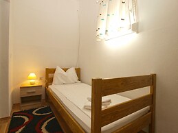 Apartment 1680