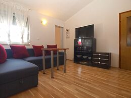 Apartment 1680