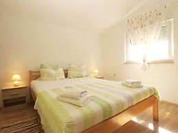 Apartment 1680