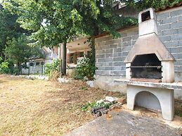 Apartment 1681