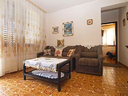 Apartment 1681