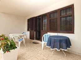 Apartment 1681